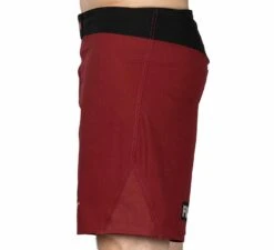 Fuji Valiant Strength Fight Shorts Red 12 Fuji Valiant Strength Fight Shorts Red -Boxing Martial Arts Shop Artboard1copy5 1600x1600 78bc8e59 ba63 415f bbaf 3faf06c8015f