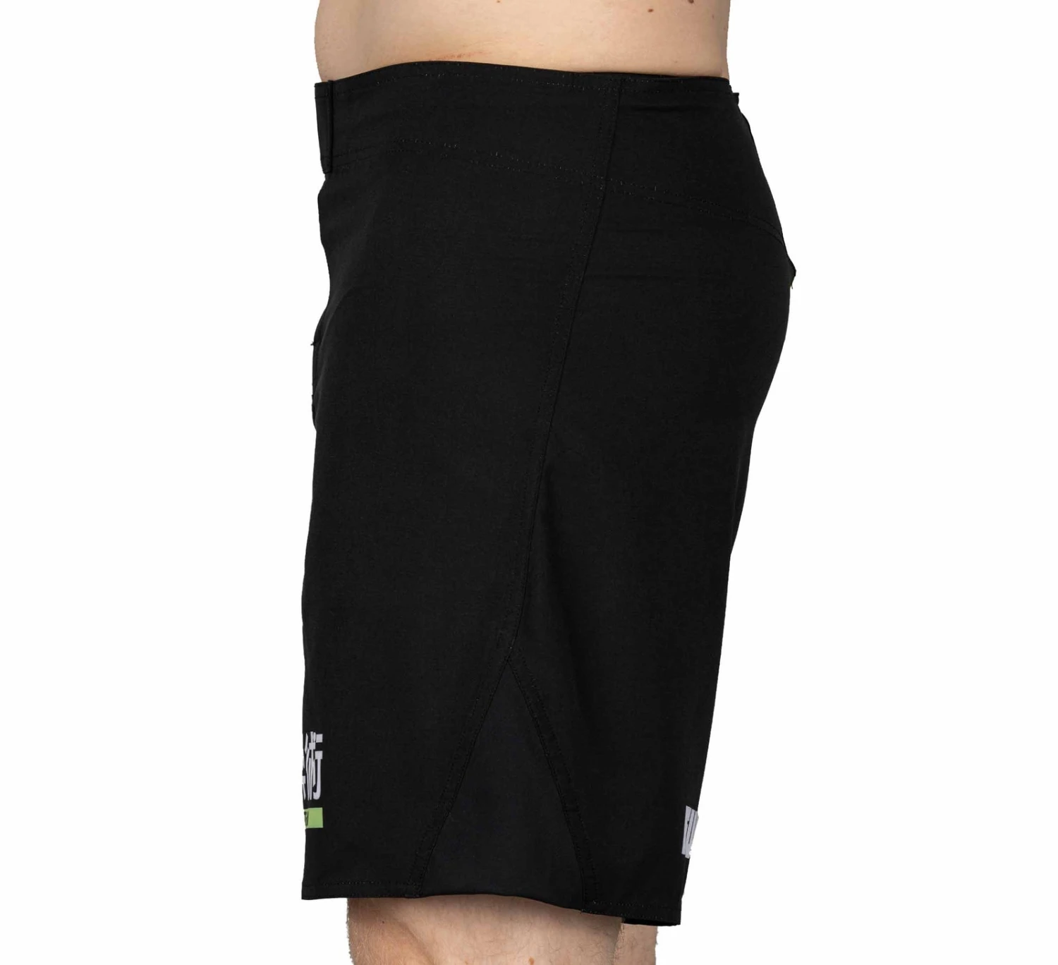 Fuji Vision Grappling Fight Shorts 5 Fuji Vision Grappling Fight Shorts - Image 3