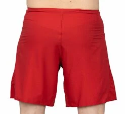 Fuji Baseline Fight Shorts Red 14 Fuji Baseline Fight Shorts Red -Boxing Martial Arts Shop Artboard1copy5 1600x1600 7fadc53b f114 443c 94f7 a9bbbc8c6d42