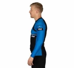 Fuji Mount Long Sleeve Rashguard 24 Fuji Mount Long Sleeve Rashguard -Boxing Martial Arts Shop Artboard1copy5 1600x1600 810f3bd8 b9c1 4148 ba6f cb51d055572f