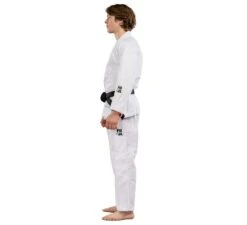 Fuji Ultra Lite BJJ Gi 38 Fuji Ultra Lite BJJ Gi -Boxing Martial Arts Shop Artboard1copy5 1600x1600 945b6145 260c 4d85 971d 73bdc876c3e4