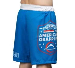 Fuji American Grappler Shorts 19 Fuji American Grappler Shorts -Boxing Martial Arts Shop Artboard1copy5 1600x1600 951d2721 9169 4967 9826 03abba1be5db