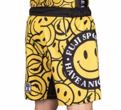 Fuji Happy Jiu Jitsu Shorts 23 Fuji Happy Jiu Jitsu Shorts -Boxing Martial Arts Shop Artboard1copy5 1600x1600 968de21e 9a91 42fc be0c 590d19f50993