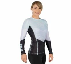 Fuji Airlock Womens Long Sleeve Rashguard -Boxing Martial Arts Shop Artboard1copy5 1600x1600 977d3071 06c6 4534 ba8d 0bef93d5d8af