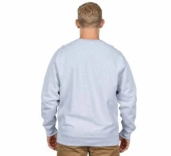 Fuji Premium Crewneck Men's Sweatshirt 8 Fuji Premium Crewneck Men's Sweatshirt -Boxing Martial Arts Shop Artboard1copy5 1600x1600 9dbecfde a431 48b4 9c2a 4ff8d76ca2ba