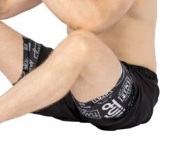 Fuji Ultimate Grappling Shorts -Boxing Martial Arts Shop Artboard1copy5 1600x1600 9e1d8db6 d025 49fa 8243 52bd309366c5