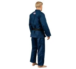 Fuji All Around BJJ Gi Dark Navy 18 Fuji All Around BJJ Gi Dark Navy -Boxing Martial Arts Shop Artboard1copy5 1600x1600 b0f91514 9659 4f07 a406 a464fdb6355e