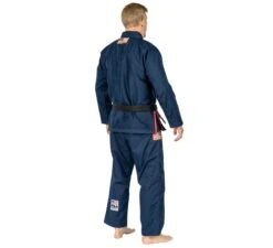 Fuji Suparaito BJJ Gi 1776 Americana Edition Navy -Boxing Martial Arts Shop Artboard1copy5 1600x1600 c011aa98 1323 4739 a2cf ad28ce19e207