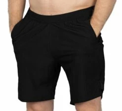 Fuji Training Shorts Black 13 Fuji Training Shorts Black -Boxing Martial Arts Shop Artboard1copy5 1600x1600 c58a1bb7 d251 4a86 b6d9 e6aaa9ac6b67