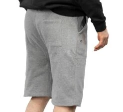 Fuji Classic Fleece Short Heather Grey 15 Fuji Classic Fleece Short Heather Grey -Boxing Martial Arts Shop Artboard1copy5 1600x1600 d0c4913e 5b3f 42be 9dce af4a7186a776