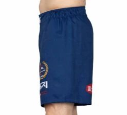 Fuji XTR Extreme Grappling Fight Shorts -Boxing Martial Arts Shop Artboard1copy5 1600x1600 d3dfd897 7c48 48ab a9ef 411d70e0e376
