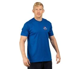 Fuji Martial Artist Shirt Blue 14 Fuji Martial Artist Shirt Blue -Boxing Martial Arts Shop Artboard1copy5 1600x1600 d899b229 24c1 4e51 88b4 3560247b21f3