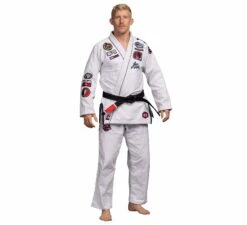 Fuji Suparaito BJJ Gi XTR Edition 27 Fuji Suparaito BJJ Gi XTR Edition -Boxing Martial Arts Shop Artboard1copy5 1600x1600 dec339a8 9521 4991 a043 516e48bfea6f