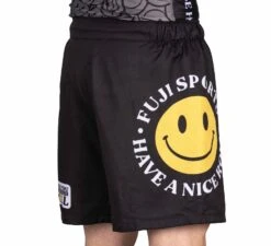 Fuji Happy Jiu Jitsu Shorts 31 Fuji Happy Jiu Jitsu Shorts -Boxing Martial Arts Shop Artboard1copy5 1600x1600 e2366016 ca97 4f7e a23c ecce9018e9c5