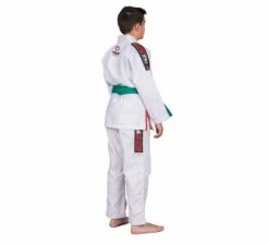 Fuji Suparaito BJJ Gi Kid's Comp Edition 15 Fuji Suparaito BJJ Gi Kid's Comp Edition -Boxing Martial Arts Shop Artboard1copy5 1600x1600 eb4d611e d597 4211 b1b6 4b15b4e3ae46