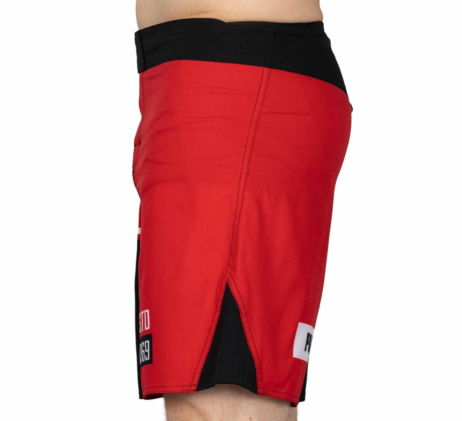 Fuji Mount Shorts 20 Fuji Mount Shorts - Image 18