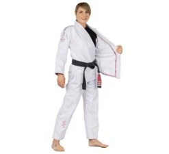 Fuji Blossom Womens Jiu Jitsu Gi 41 Fuji Blossom Womens Jiu Jitsu Gi -Boxing Martial Arts Shop Artboard1copy6 1600x1600 008d6eaf 6b28 4509 957a c5baea831440