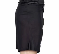 Fuji Pro-Tech Grappling Fight Shorts 16 Fuji Pro-Tech Grappling Fight Shorts -Boxing Martial Arts Shop Artboard1copy6 1600x1600 06f64242 5473 4ef0 9461 dfebb376f4fc