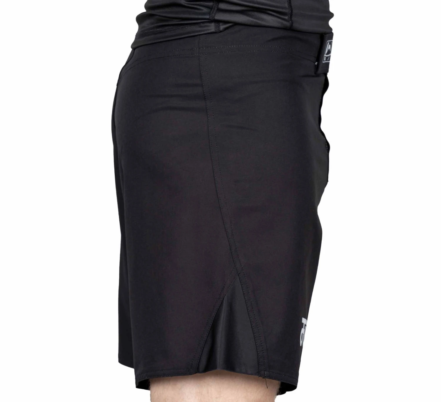 Fuji Pro-Tech Grappling Fight Shorts 9 Fuji Pro-Tech Grappling Fight Shorts - Image 7