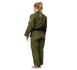 Fuji Suparaito Women's BJJ Gi -Boxing Martial Arts Shop Artboard1copy6 1600x1600 169a8b76 d8a8 4141 87bf 98e372a8a1c4
