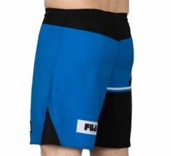 Fuji Mount Shorts 32 Fuji Mount Shorts -Boxing Martial Arts Shop Artboard1copy6 1600x1600 28f2a1d4 bd9f 4238 9fa6 2779c92b01b7