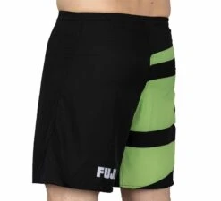 Fuji Vision Grappling Fight Shorts 25 Fuji Vision Grappling Fight Shorts -Boxing Martial Arts Shop Artboard1copy6 1600x1600 2f06f82d 275f 4a28 94f4 c0c284b1d9c8