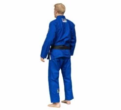 Fuji Suparaito BJJ Gi Gamer Series 28 Fuji Suparaito BJJ Gi Gamer Series -Boxing Martial Arts Shop Artboard1copy6 1600x1600 3c7a21ad 865c 4d1a 9ba5 cc2edca88acd