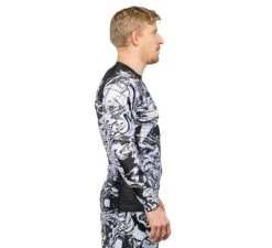 Fuji Fighting Spirit Rashguard -Boxing Martial Arts Shop Artboard1copy6 1600x1600 4d61c9c7 3229 47f2 bd1b e33f900dc995