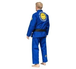 Fuji Suparaito BJJ Gi Happy Edition 41 Fuji Suparaito BJJ Gi Happy Edition -Boxing Martial Arts Shop Artboard1copy6 1600x1600 5734077f b7aa 4b2f 8348 7ec8a5aaf911