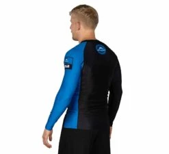 Fuji Mount Long Sleeve Rashguard 25 Fuji Mount Long Sleeve Rashguard -Boxing Martial Arts Shop Artboard1copy6 1600x1600 5937150d 1bc0 4aa0 bdee b45e3fdc508c