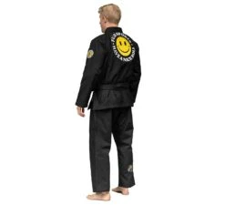 Fuji Suparaito BJJ Gi Happy Edition 28 Fuji Suparaito BJJ Gi Happy Edition -Boxing Martial Arts Shop Artboard1copy6 1600x1600 5a3bcb48 b355 458c a6f6 446b25206860