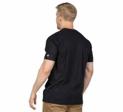 Fuji Strength & Honor T-Shirt -Boxing Martial Arts Shop Artboard1copy6 1600x1600 607bd196 2434 414f a859 bec3d461f0dd