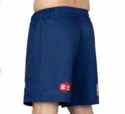 Fuji XTR Extreme Grappling Fight Shorts -Boxing Martial Arts Shop Artboard1copy6 1600x1600 63ef00b2 a052 4d6a 98ae 7aa0becce0a9