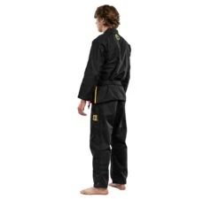 Fuji Ultra Lite BJJ Gi 26 Fuji Ultra Lite BJJ Gi -Boxing Martial Arts Shop Artboard1copy6 1600x1600 65b5667b 3c79 438a 8a7e 93d58a245cd6