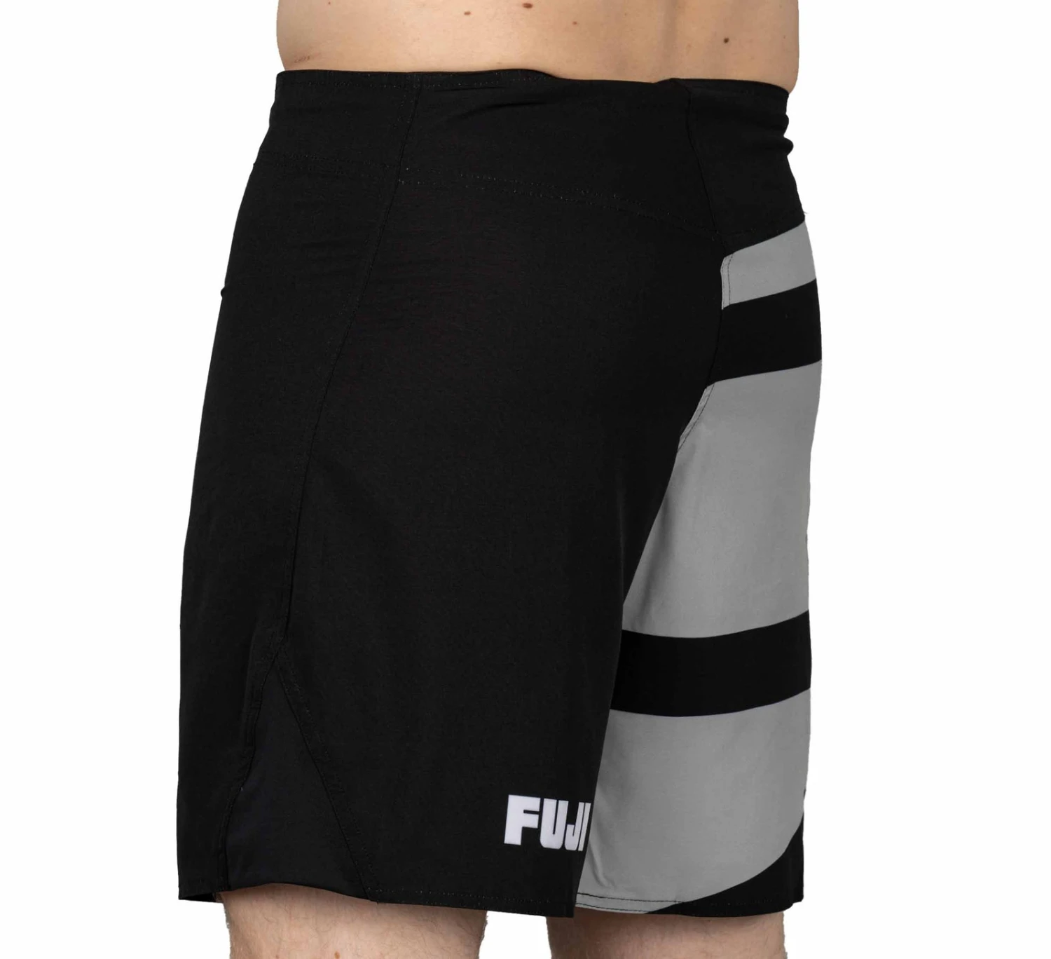 Fuji Vision Grappling Fight Shorts 22 Fuji Vision Grappling Fight Shorts - Image 20