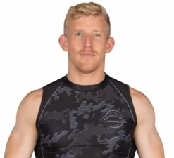Fuji Combat Camo Sleeveless Rashguard Black -Boxing Martial Arts Shop Artboard1copy6 1600x1600 70ac50a0 2766 4d84 a95f e13d93eb520d
