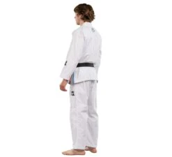 Fuji Ultra Lite BJJ Gi 39 Fuji Ultra Lite BJJ Gi -Boxing Martial Arts Shop Artboard1copy6 1600x1600 870acfc2 7cd6 40c9 935c 0a0ee9296db2