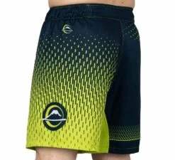 Fuji Match Grappling Fight Shorts 29 Fuji Match Grappling Fight Shorts -Boxing Martial Arts Shop Artboard1copy6 1600x1600 877e934a e0fc 4092 8954 1f7b98de6a98