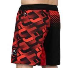 Fuji Match Grappling Fight Shorts 21 Fuji Match Grappling Fight Shorts -Boxing Martial Arts Shop Artboard1copy6 1600x1600 8bfa4e40 0dd7 41ed 971d e720275ef8b1