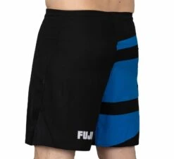 Fuji Vision Grappling Fight Shorts 33 Fuji Vision Grappling Fight Shorts -Boxing Martial Arts Shop Artboard1copy6 1600x1600 8c49a940 5978 45d5 b150 5d488167e2a3
