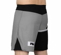 Fuji Mount Shorts 25 Fuji Mount Shorts -Boxing Martial Arts Shop Artboard1copy6 1600x1600 8d56955c a620 43af b330 09e91aec1c9f