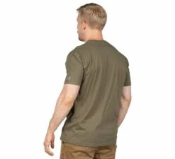 Fuji Strength & Honor T-Shirt -Boxing Martial Arts Shop Artboard1copy6 1600x1600 94265aa3 5938 4eae bce9 781e10ba0d22