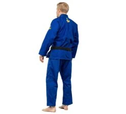 Fuji Lightweight BJJ Gi 28 Fuji Lightweight BJJ Gi -Boxing Martial Arts Shop Artboard1copy6 1600x1600 9444219a 4997 4497 a183 d217d8b7f73c