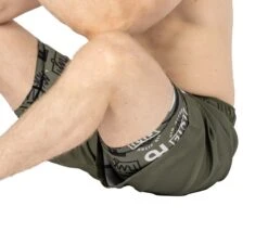 Fuji Ultimate Grappling Shorts -Boxing Martial Arts Shop Artboard1copy6 1600x1600 9c6e7e18 abf1 4c7e a4db cd44c23dff6d