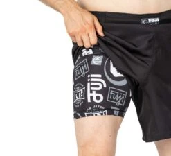 Fuji Ultimate Grappling Shorts -Boxing Martial Arts Shop Artboard1copy6 1600x1600 9e6ee822 4aee 440e 9a85 5626dc4c4698