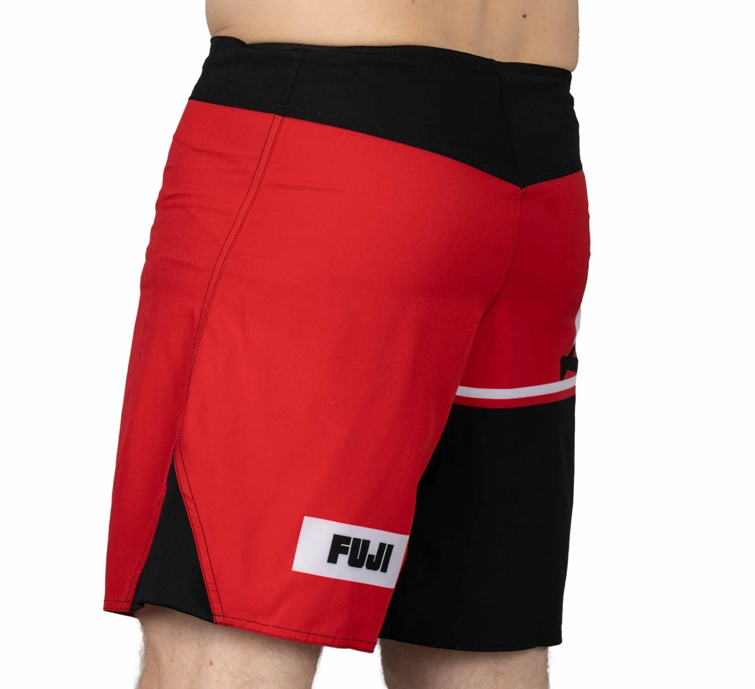 Fuji Mount Shorts 21 Fuji Mount Shorts - Image 19