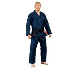 Fuji All Around BJJ Gi Dark Navy 19 Fuji All Around BJJ Gi Dark Navy -Boxing Martial Arts Shop Artboard1copy6 1600x1600 c6dc318a bf68 45a4 820d d692cb62484e