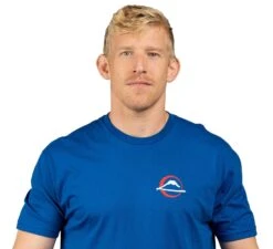 Fuji Martial Artist Shirt Blue 15 Fuji Martial Artist Shirt Blue -Boxing Martial Arts Shop Artboard1copy6 1600x1600 d1285b86 a835 4c0f ac1f 83beafa33f9f