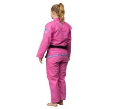 Fuji Suparaito Women's BJJ Gi -Boxing Martial Arts Shop Artboard1copy6 1600x1600 dce92104 4ba8 401f 821d ae0c85e3454c