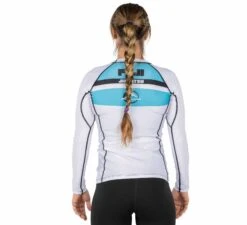 Fuji Reversal Womens Long Sleeve Rashguard -Boxing Martial Arts Shop Artboard1copy6 1600x1600 e066ac80 822e 4f22 8b63 bfd6b2a0e683